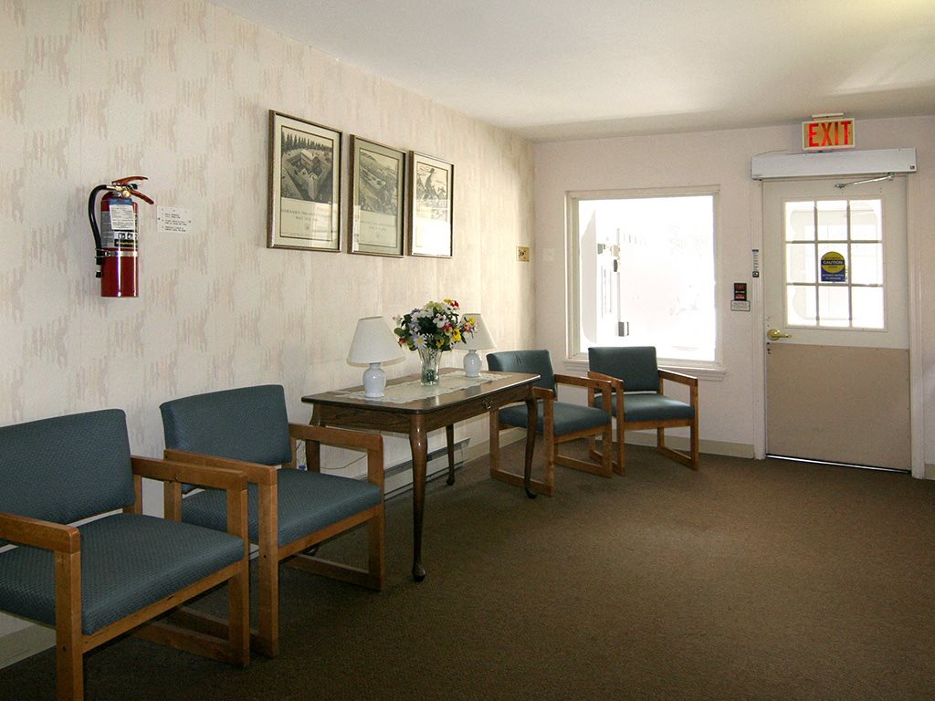 Gallery Photo 1